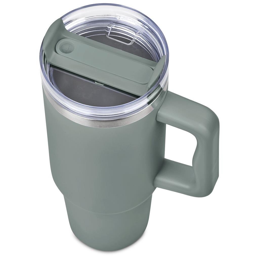 Kooshty Big Kahuna Stainless Steel Vacuum Mug – 1.2 Litre - Image 115