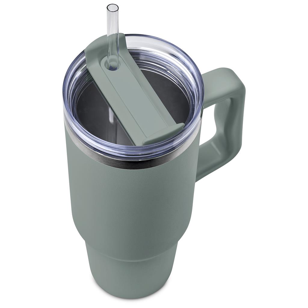 Kooshty Big Kahuna Stainless Steel Vacuum Mug – 1.2 Litre - Image 102