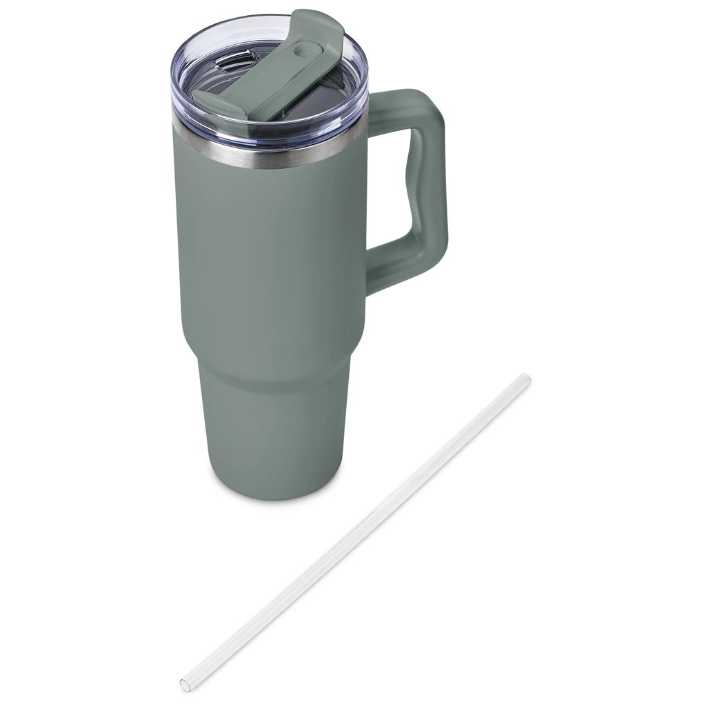 Kooshty Big Kahuna Stainless Steel Vacuum Mug – 1.2 Litre - Image 108
