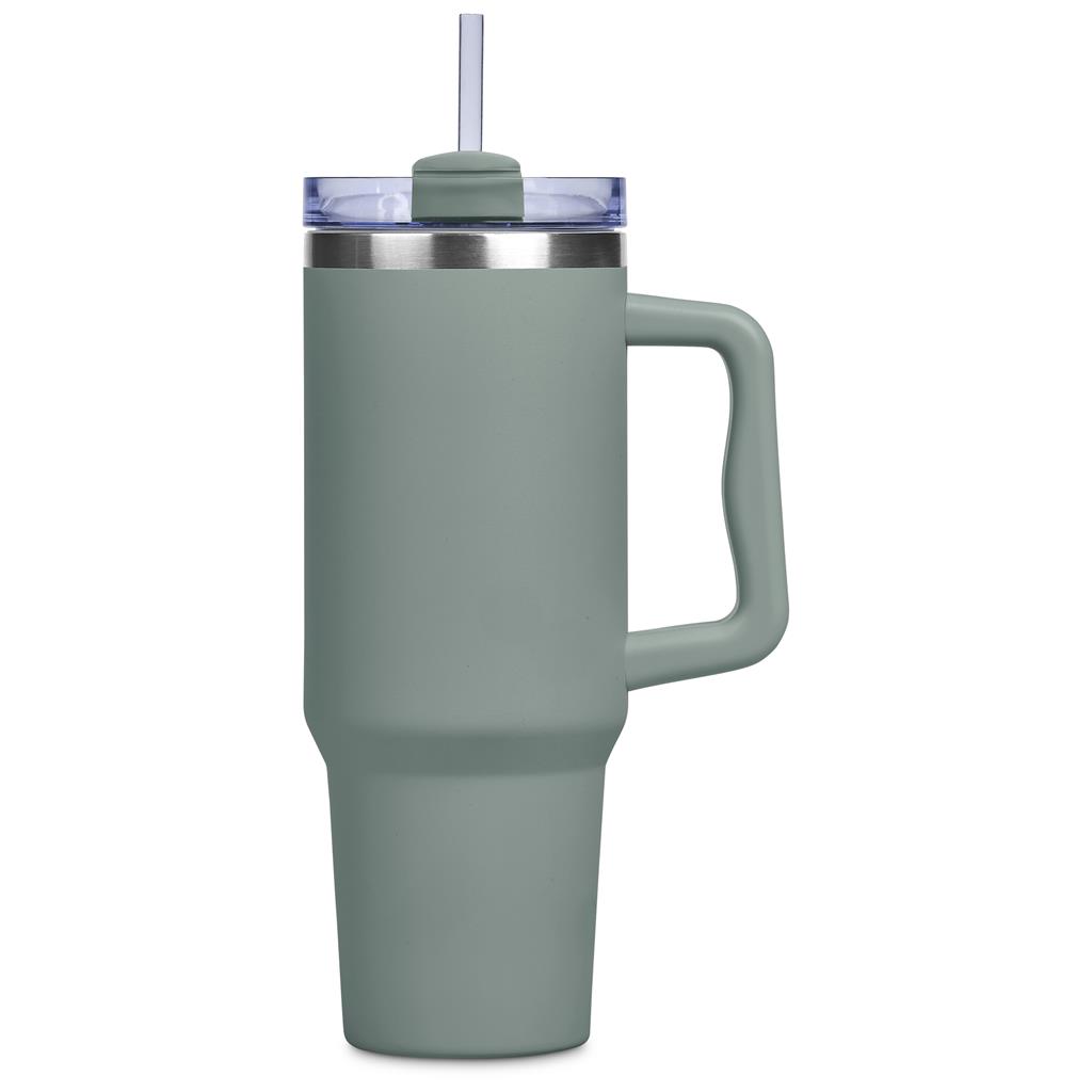 Kooshty Big Kahuna Stainless Steel Vacuum Mug – 1.2 Litre - Image 114