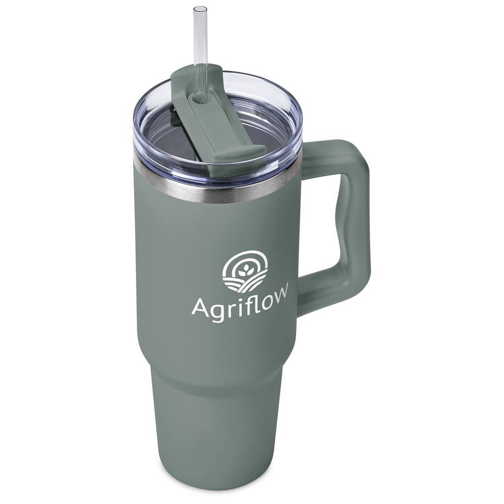 Kooshty Big Kahuna Stainless Steel Vacuum Mug – 1.2 Litre - Image 105