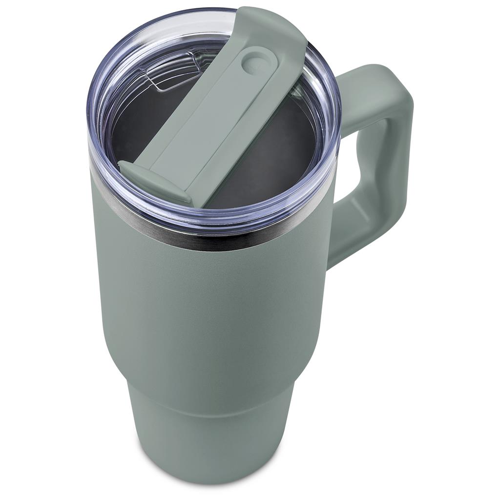 Kooshty Big Kahuna Stainless Steel Vacuum Mug – 1.2 Litre - Image 116