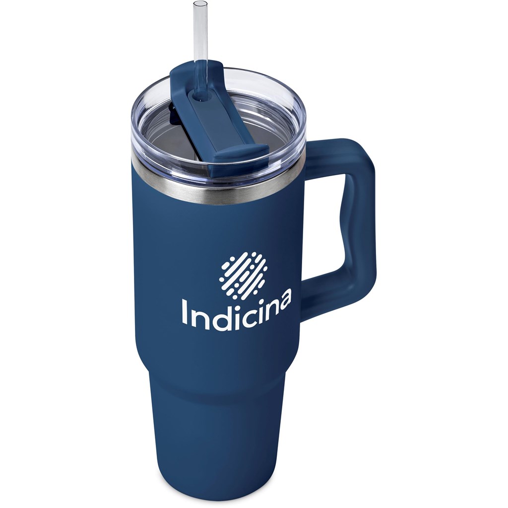 Kooshty Big Kahuna Stainless Steel Vacuum Mug – 1.2 Litre - Image 128