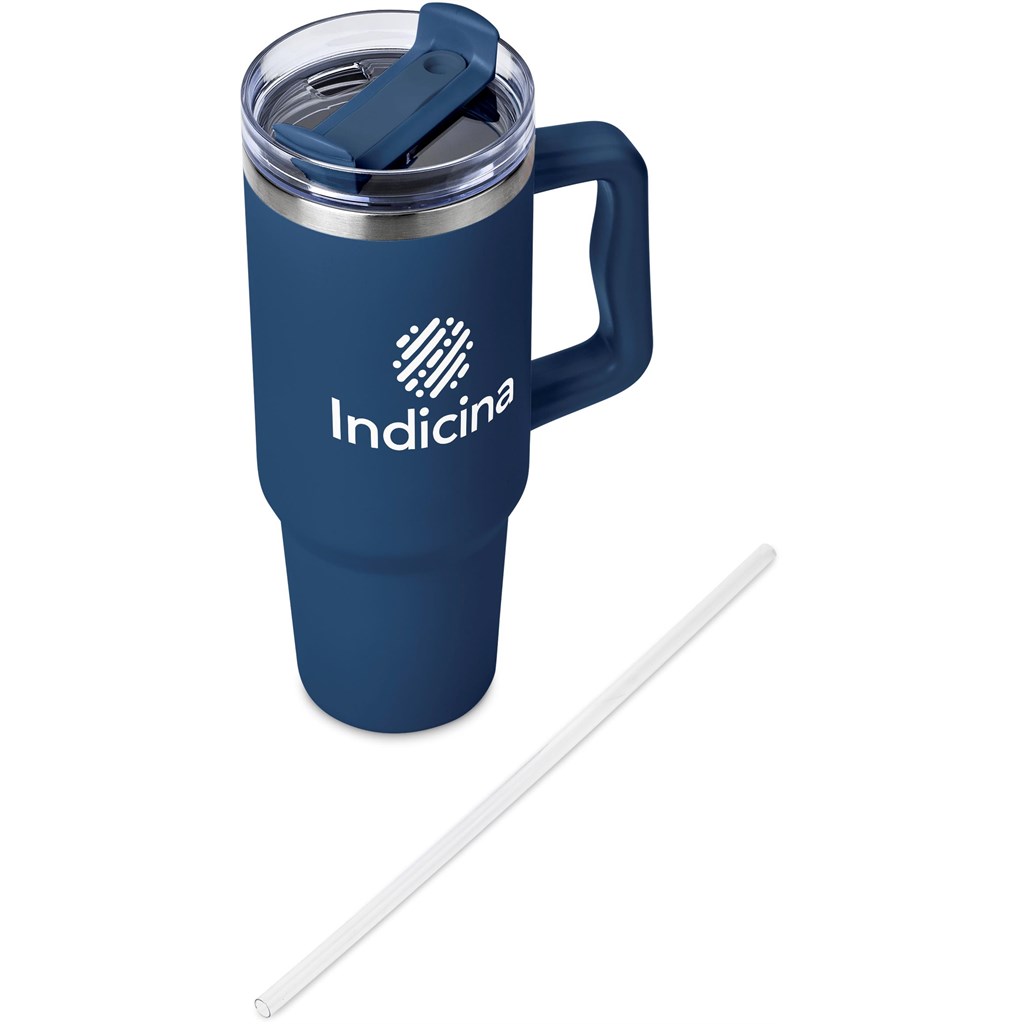 Kooshty Big Kahuna Stainless Steel Vacuum Mug – 1.2 Litre - Image 126