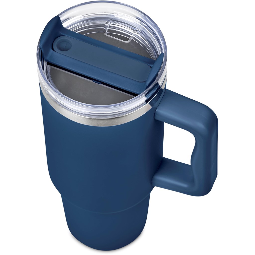Kooshty Big Kahuna Stainless Steel Vacuum Mug – 1.2 Litre - Image 122