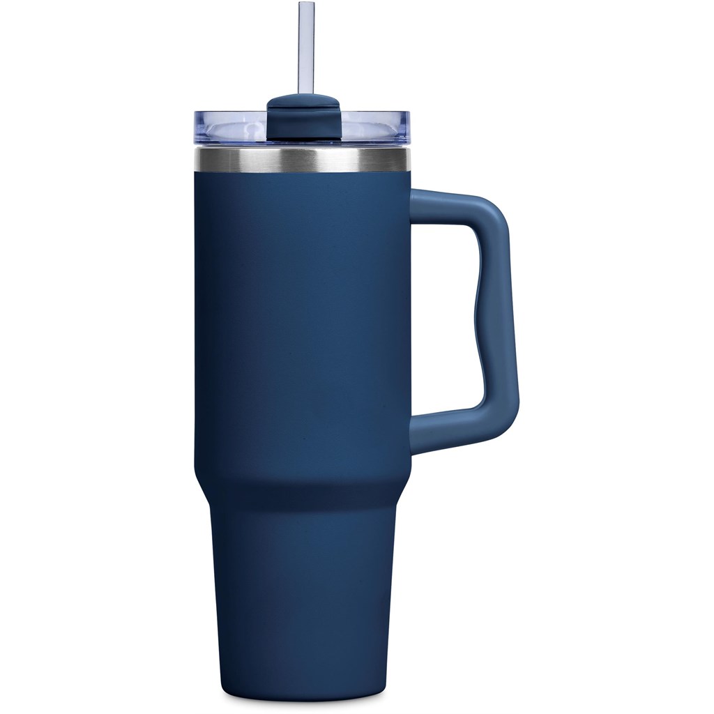 Kooshty Big Kahuna Stainless Steel Vacuum Mug – 1.2 Litre - Image 133