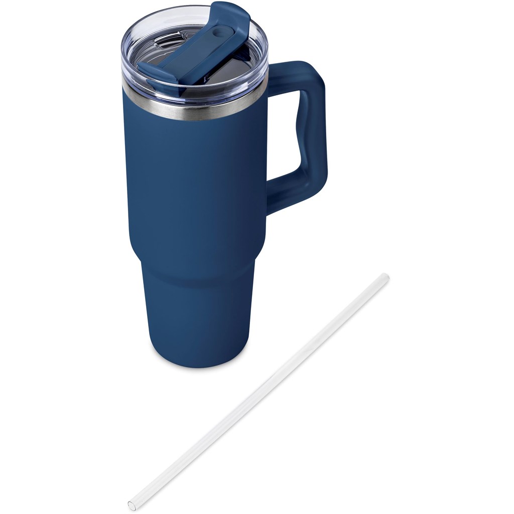 Kooshty Big Kahuna Stainless Steel Vacuum Mug – 1.2 Litre - Image 121