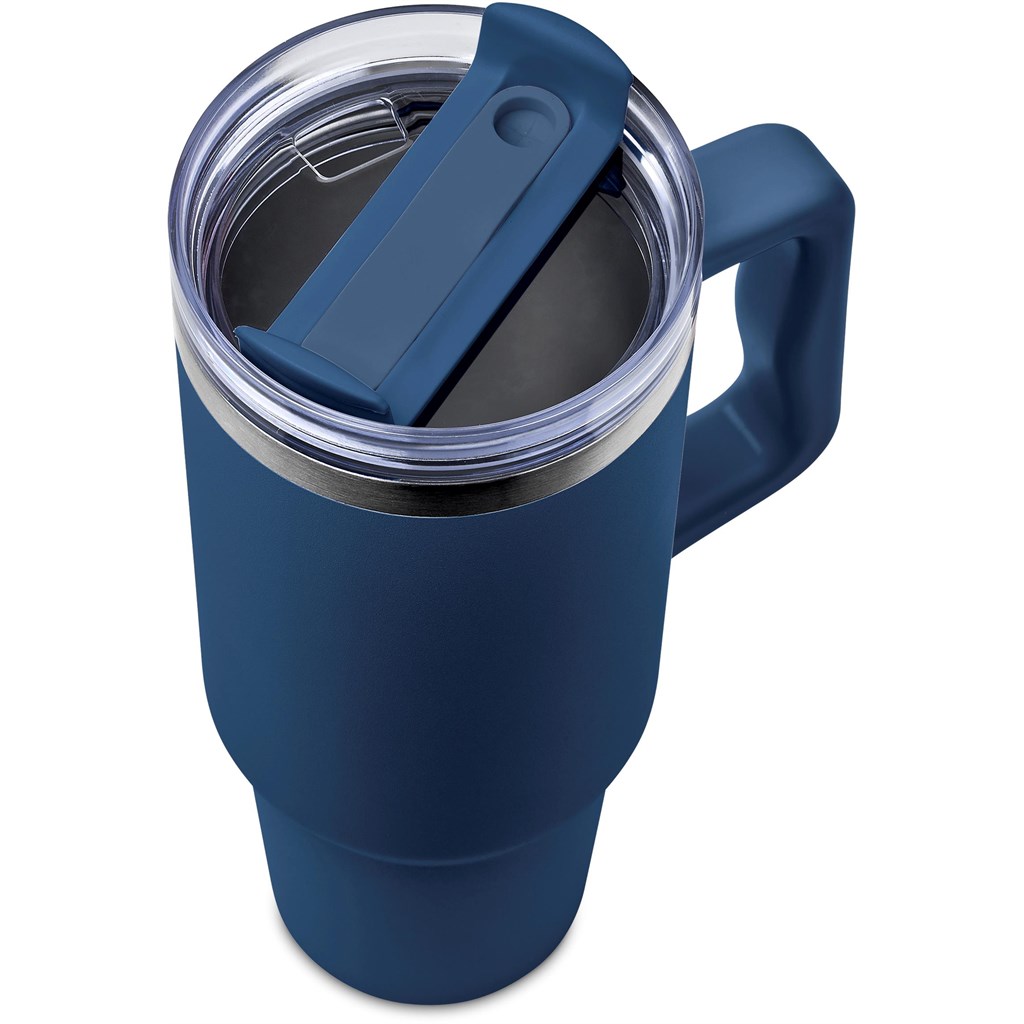 Kooshty Big Kahuna Stainless Steel Vacuum Mug – 1.2 Litre - Image 123