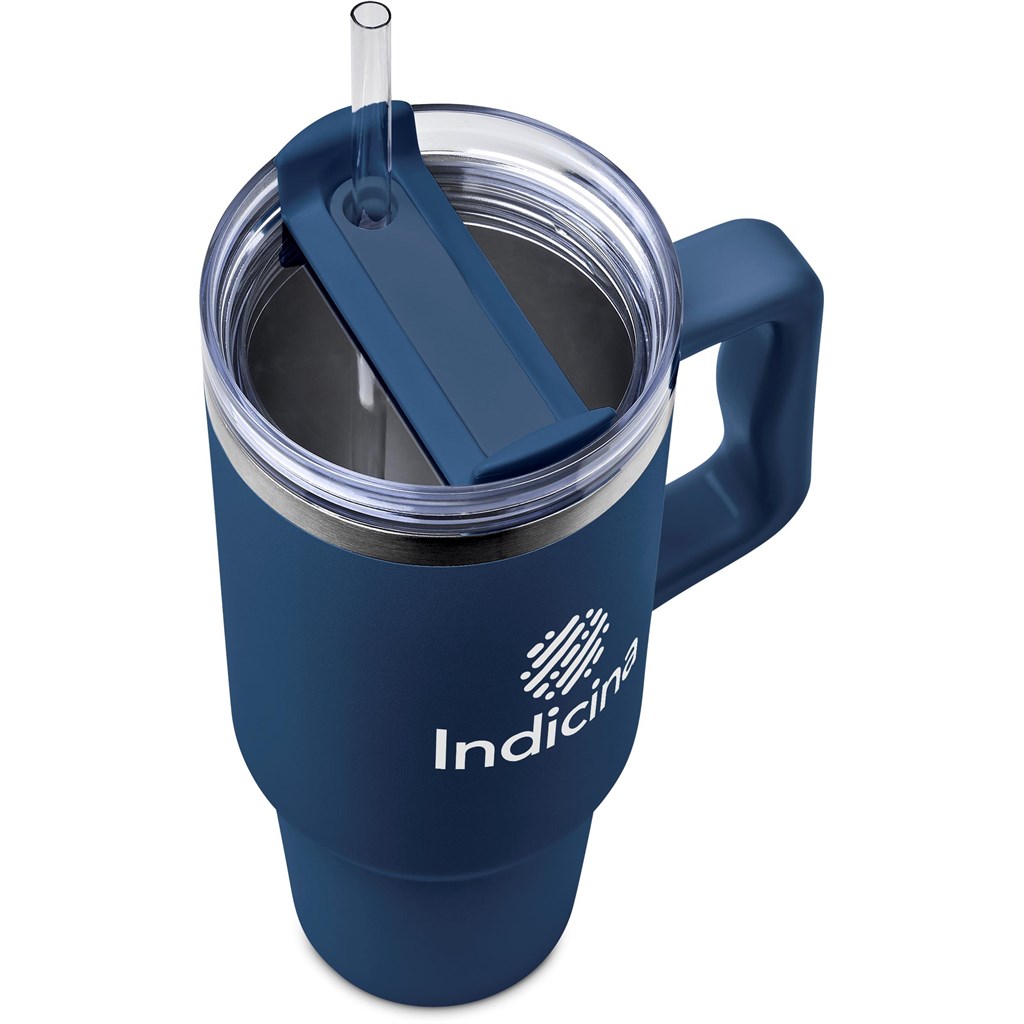 Kooshty Big Kahuna Stainless Steel Vacuum Mug – 1.2 Litre - Image 118