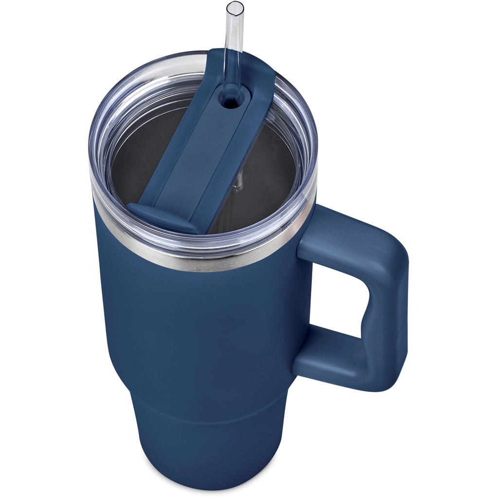 Kooshty Big Kahuna Stainless Steel Vacuum Mug – 1.2 Litre - Image 130