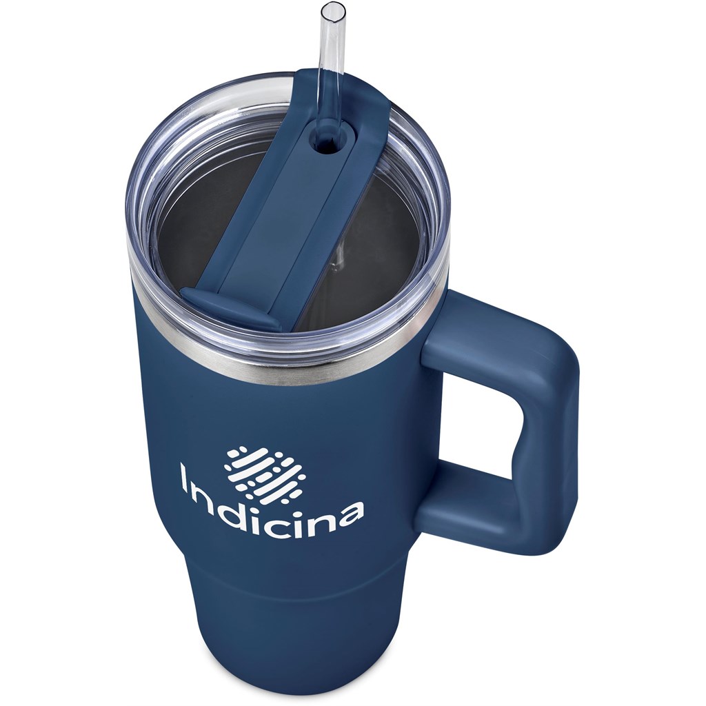 Kooshty Big Kahuna Stainless Steel Vacuum Mug – 1.2 Litre - Image 127