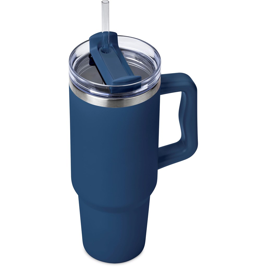 Kooshty Big Kahuna Stainless Steel Vacuum Mug – 1.2 Litre - Image 131