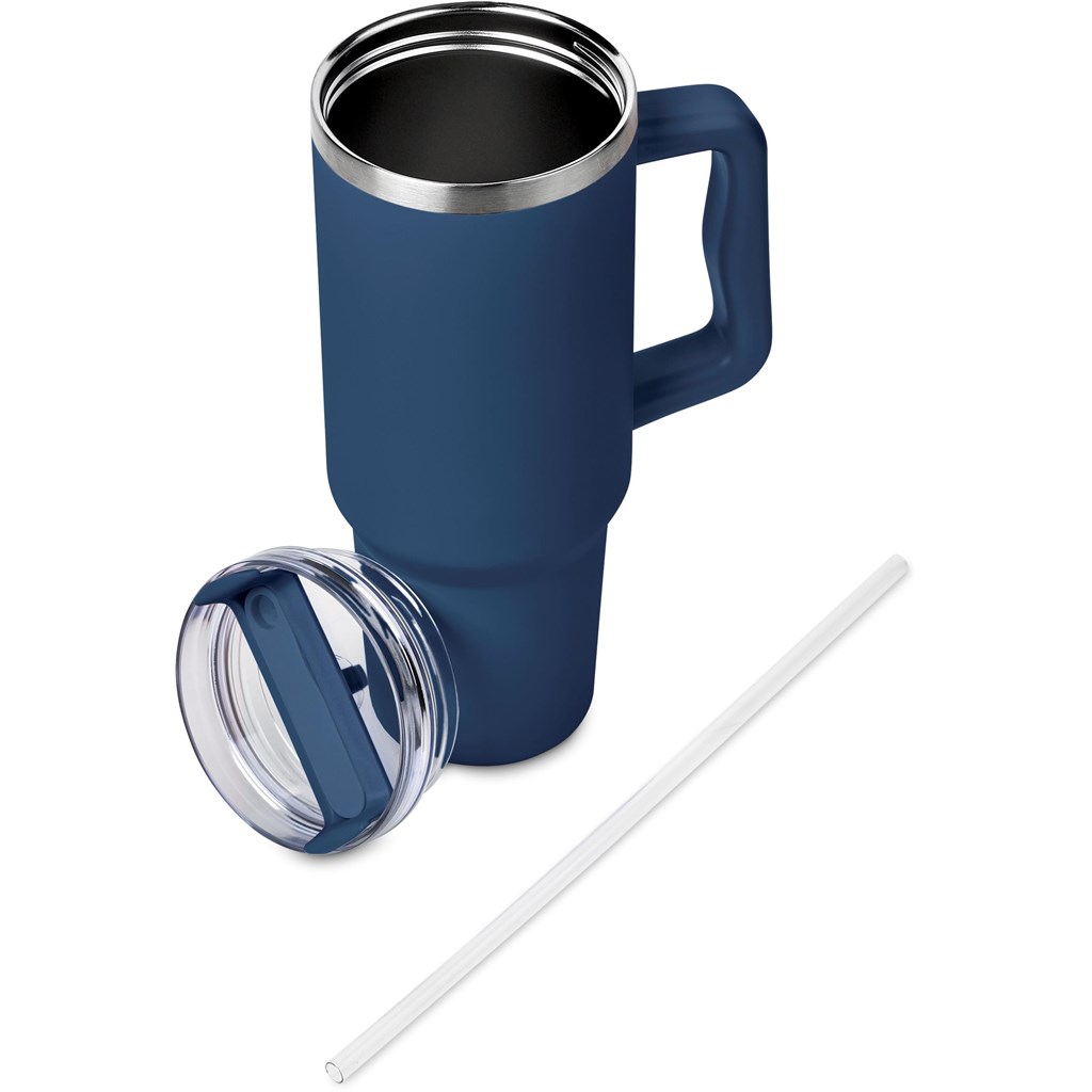 Kooshty Big Kahuna Stainless Steel Vacuum Mug – 1.2 Litre - Image 132