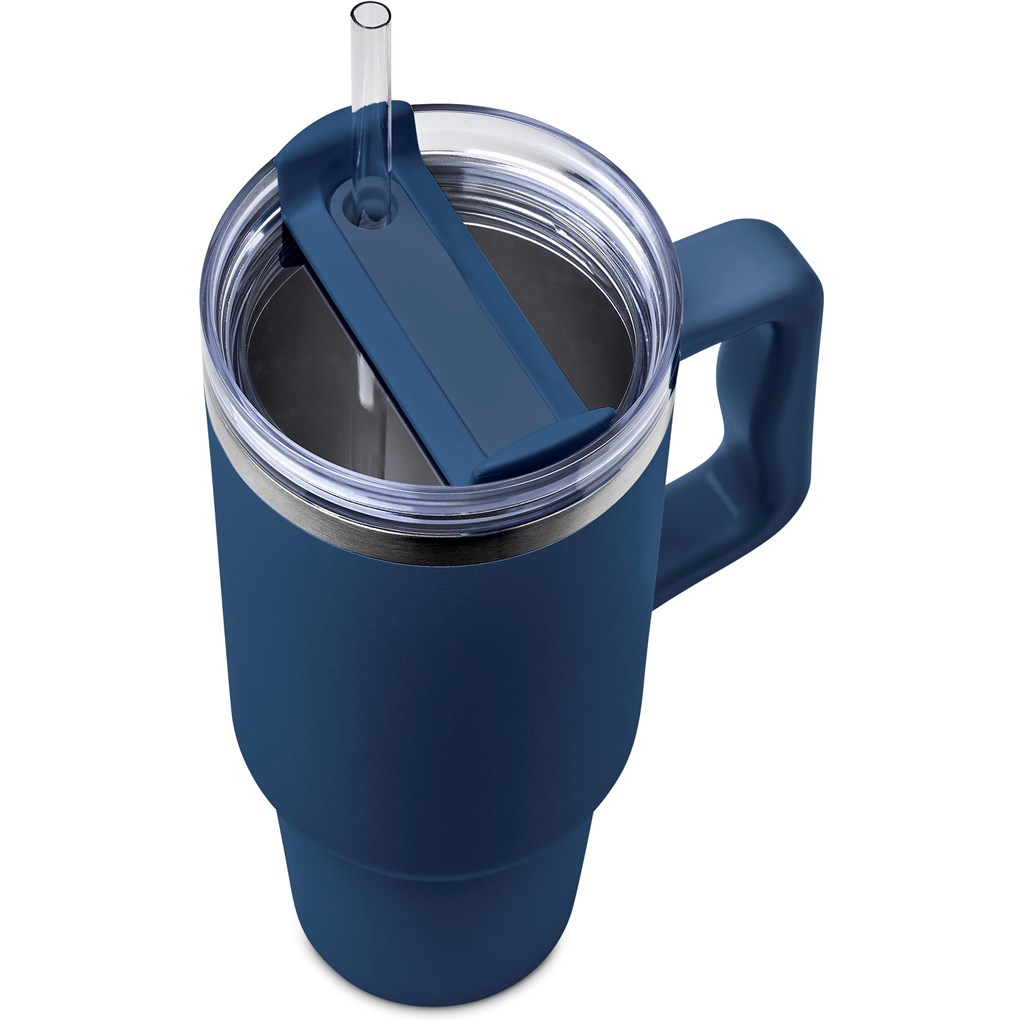 Kooshty Big Kahuna Stainless Steel Vacuum Mug – 1.2 Litre - Image 117