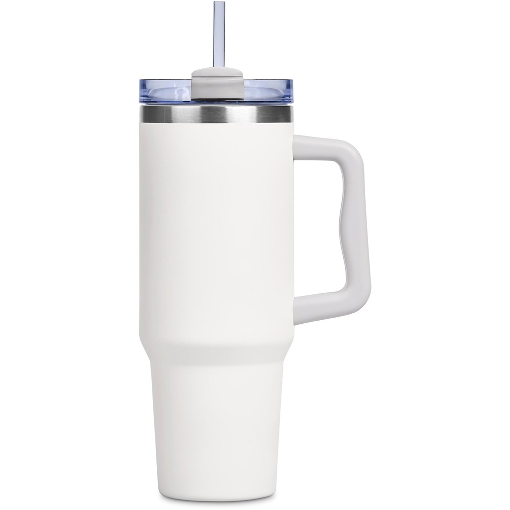 Kooshty Big Kahuna Stainless Steel Vacuum Mug – 1.2 Litre - Image 135