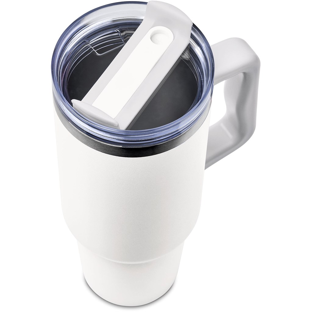 Kooshty Big Kahuna Stainless Steel Vacuum Mug – 1.2 Litre - Image 141