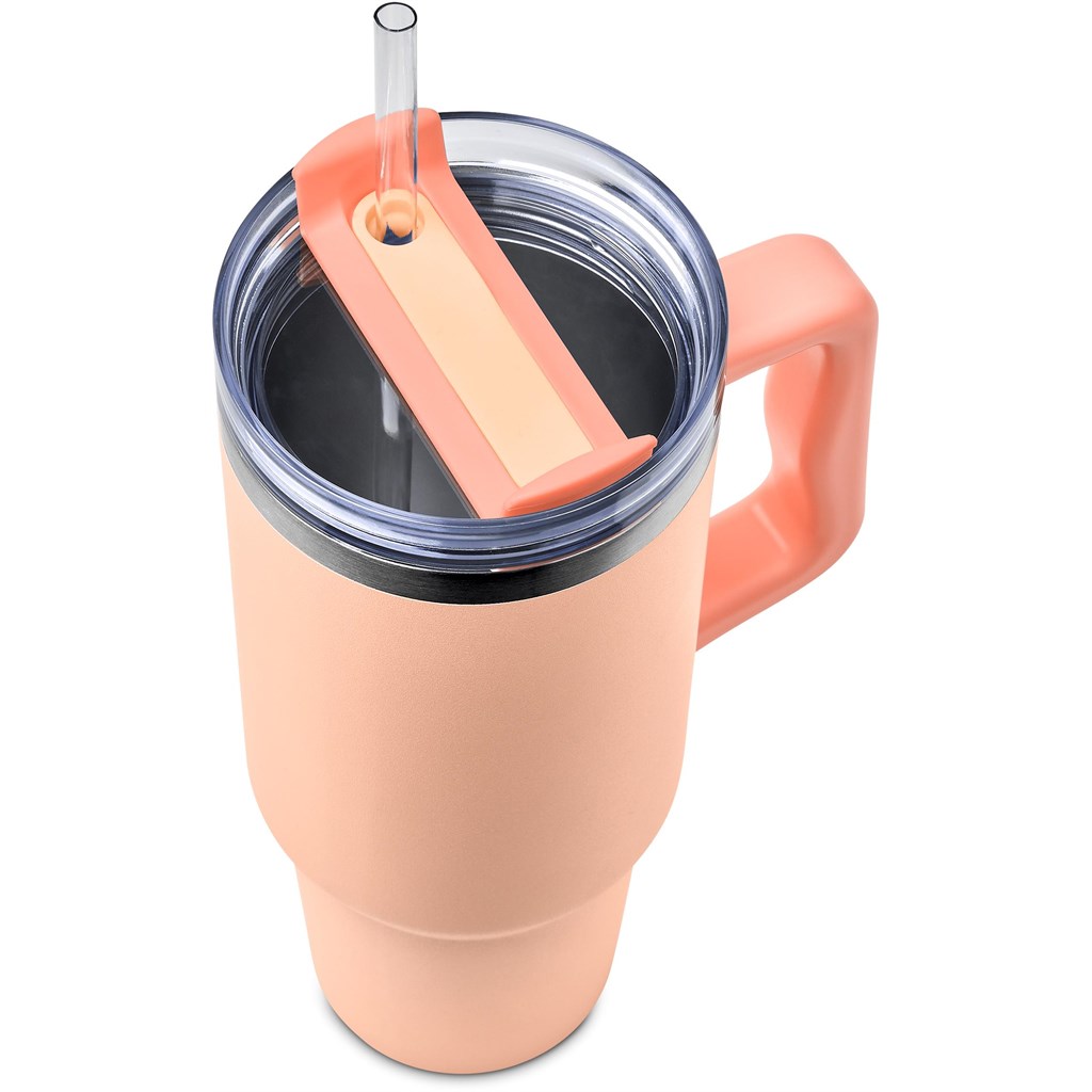 Kooshty Big Kahuna Stainless Steel Vacuum Mug – 1.2 Litre - Image 151