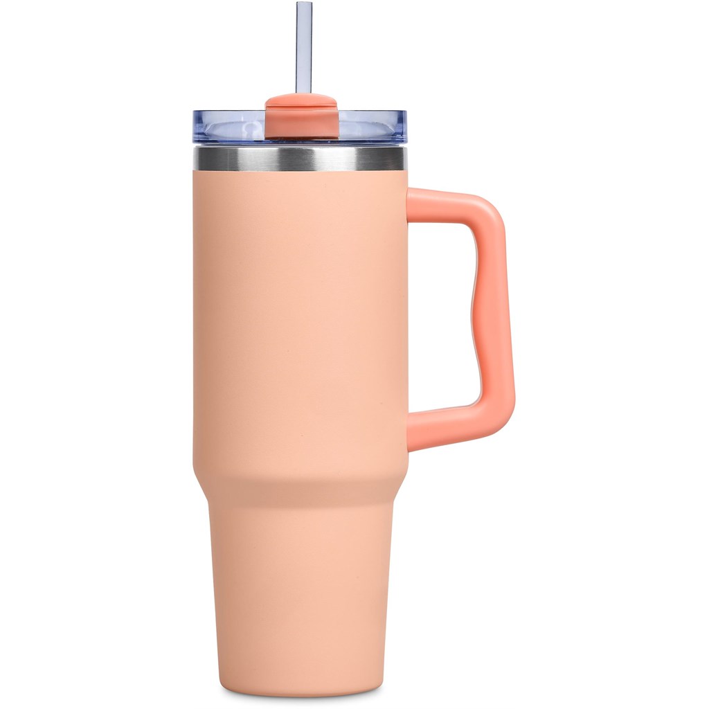 Kooshty Big Kahuna Stainless Steel Vacuum Mug – 1.2 Litre - Image 166