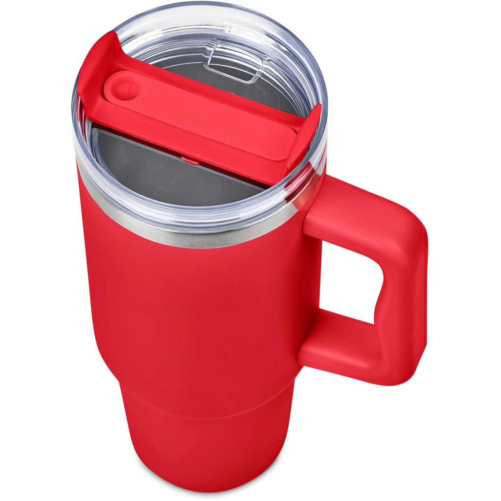 Kooshty Big Kahuna Stainless Steel Vacuum Mug – 1.2 Litre - Image 192