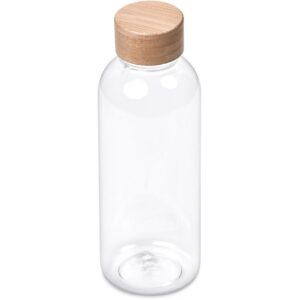 Okiyo Koi Recycled PET Water Bottle – 650ml