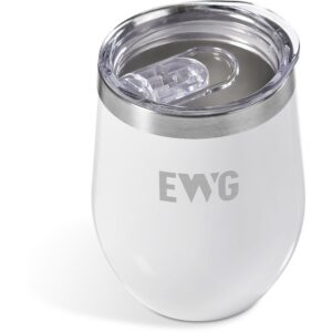 Serendipio Sheridan Stainless Steel Vacuum Tumbler - 300ml