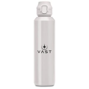 Serendipio Ramsey Recycled PET Water Bottle - 750ml