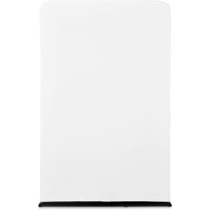 Alternative view of Double Sided Fabric Tube System Skin 1.5m