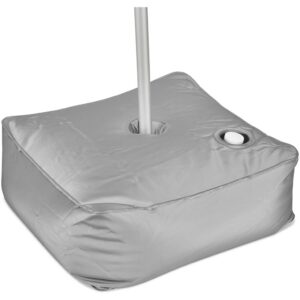 Alternative view of Legend Flying Banner 20L Square Water Base