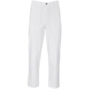 Element Food Safety Pants