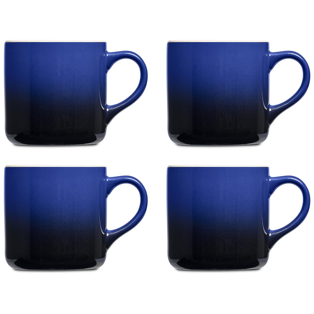 Andy Cartwright Hazyview Gift Set - Image 6