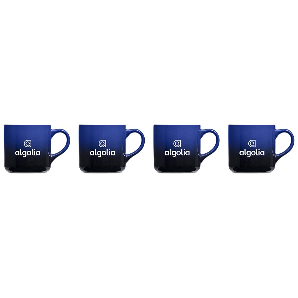 Andy Cartwright Hazyview Gift Set - Image 11