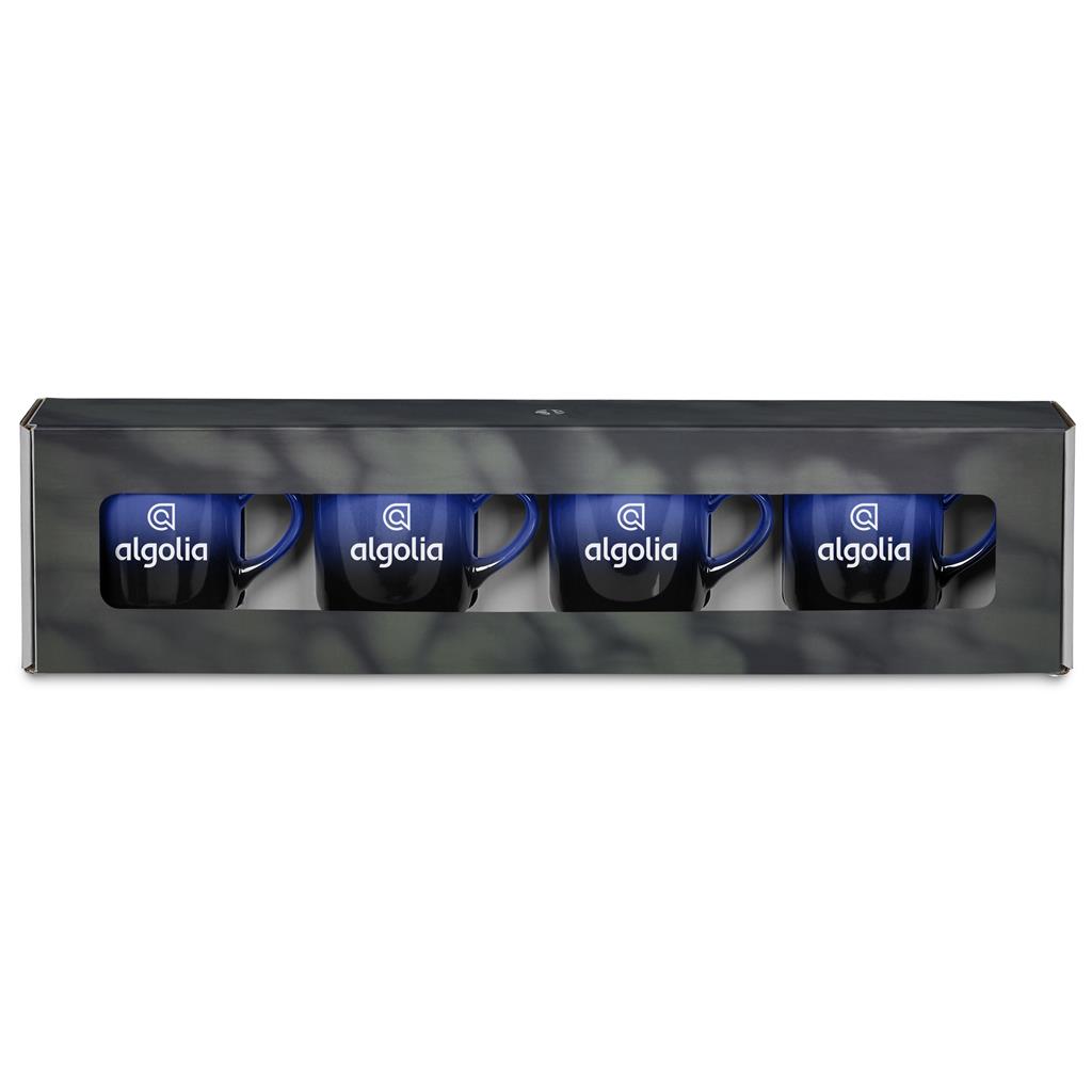 Andy Cartwright Hazyview Gift Set - Image 3
