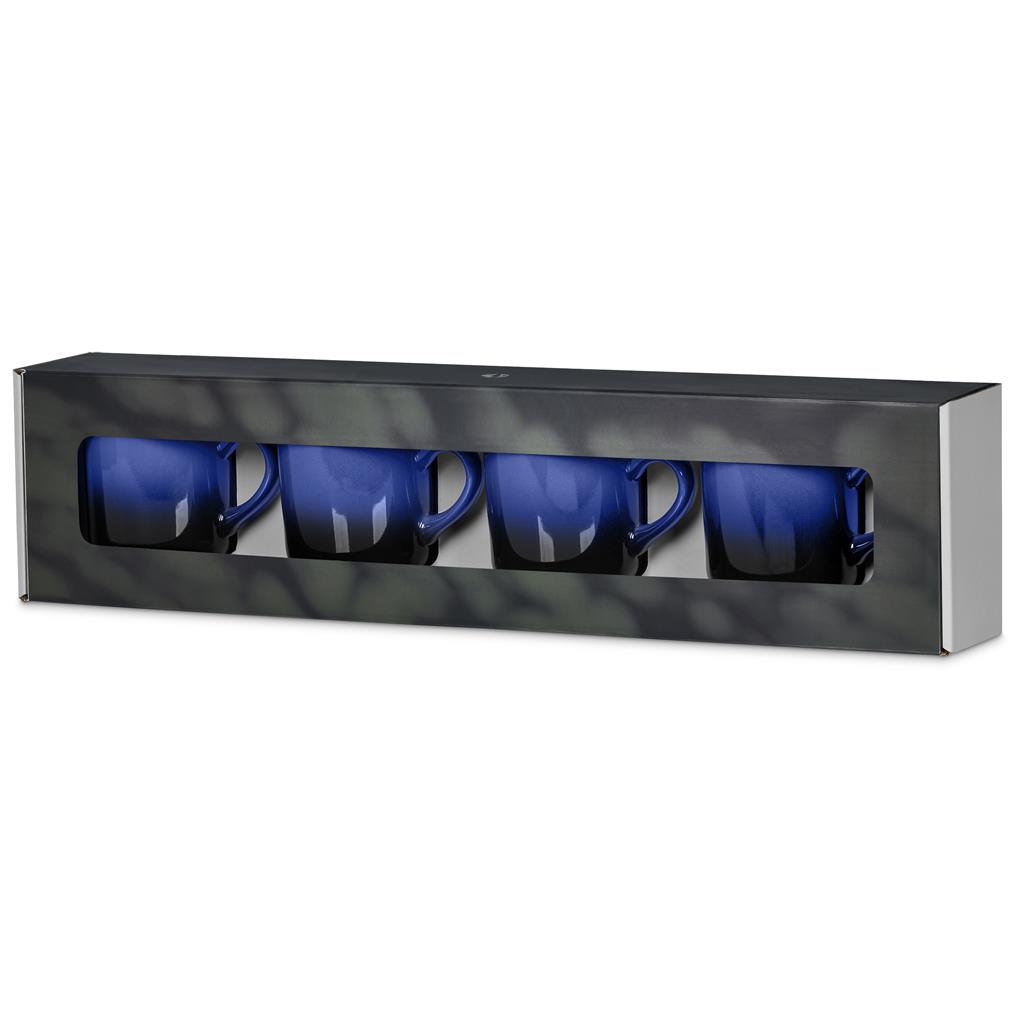 Andy Cartwright Hazyview Gift Set - Image 4