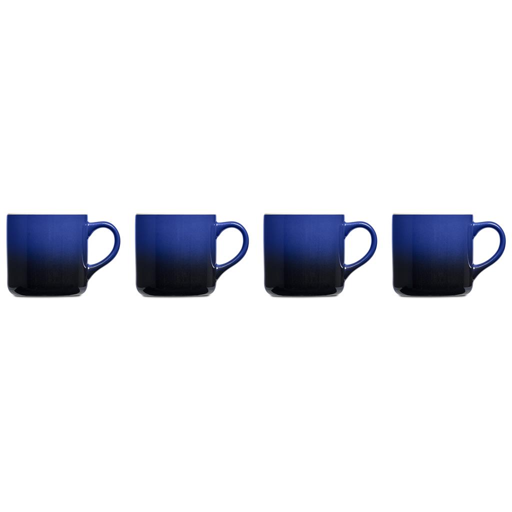 Andy Cartwright Hazyview Gift Set - Image 7