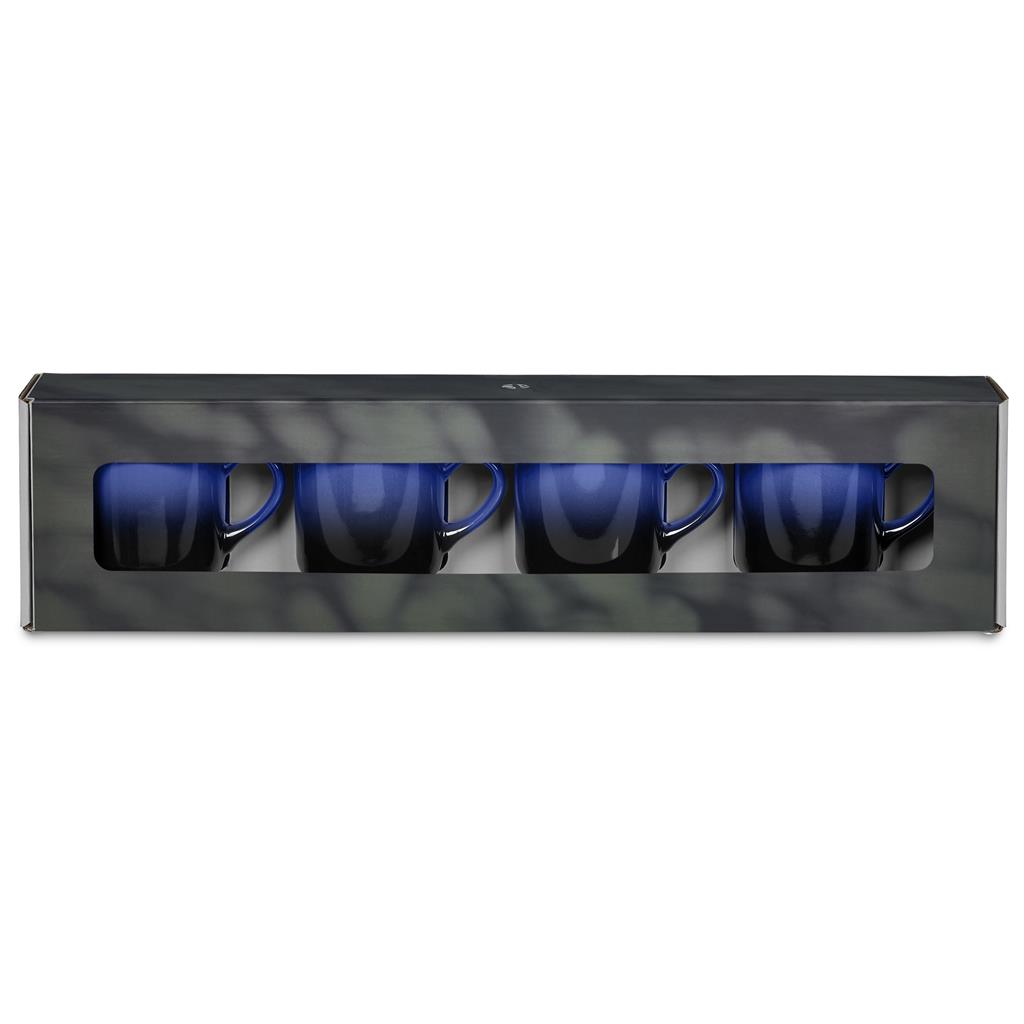 Andy Cartwright Hazyview Gift Set - Image 5