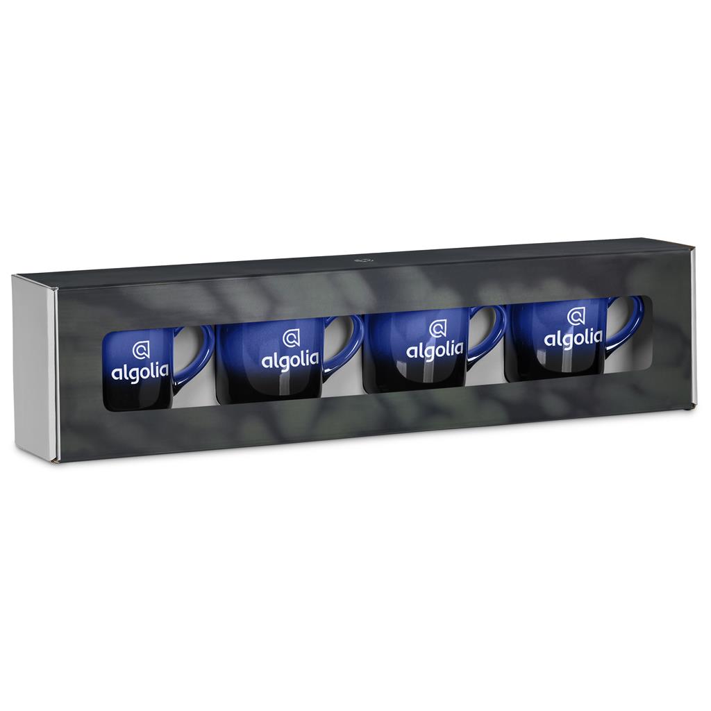 Andy Cartwright Hazyview Gift Set - Image 10