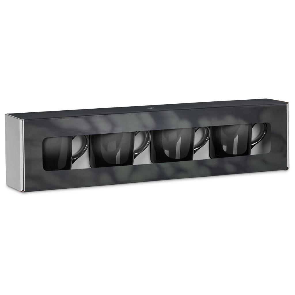 Andy Cartwright Hazyview Gift Set - Image 14