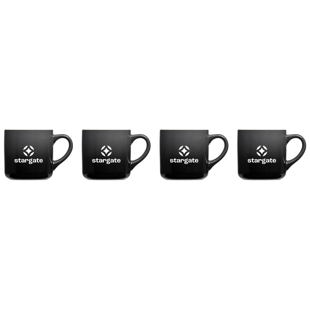 Andy Cartwright Hazyview Gift Set - Image 13