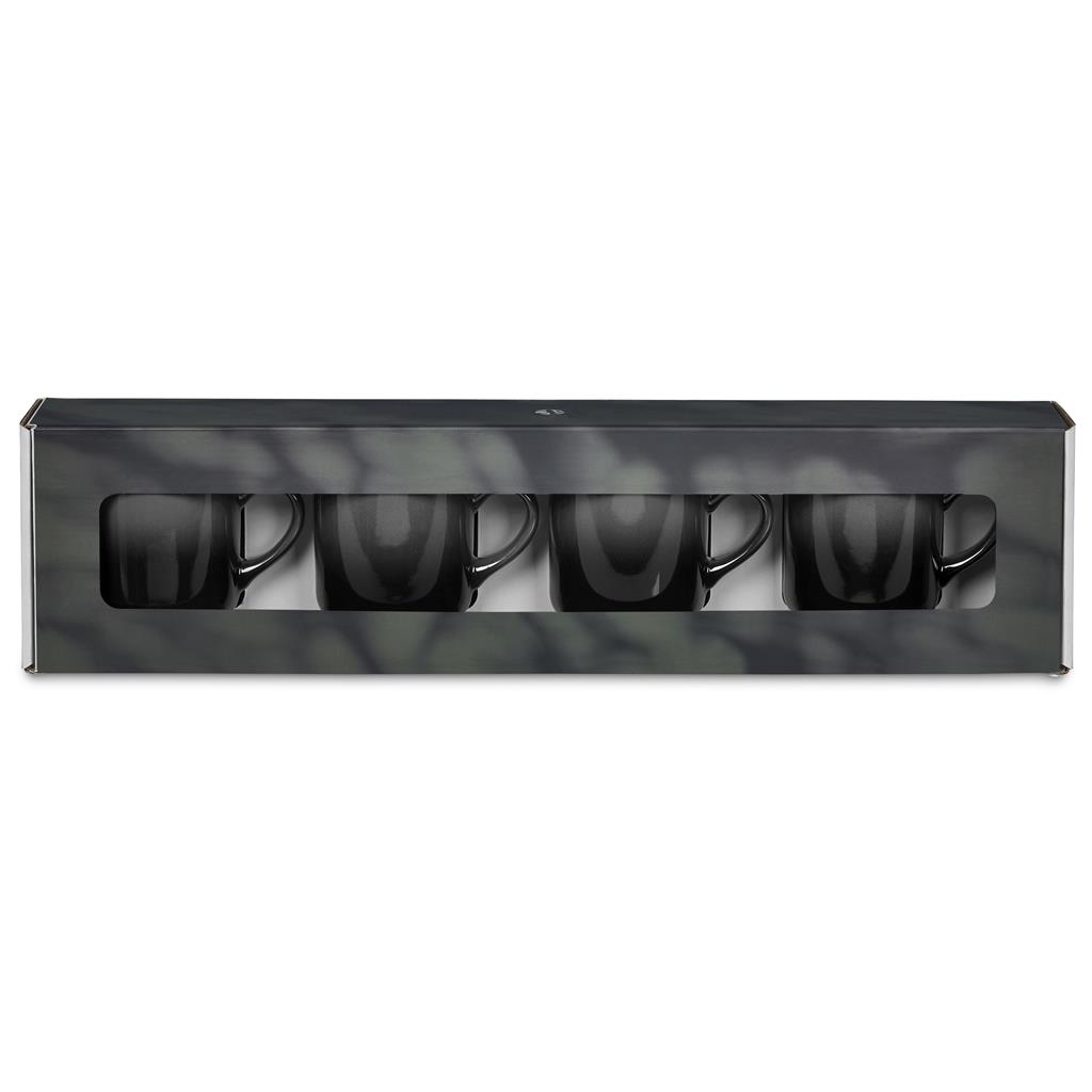 Andy Cartwright Hazyview Gift Set - Image 12