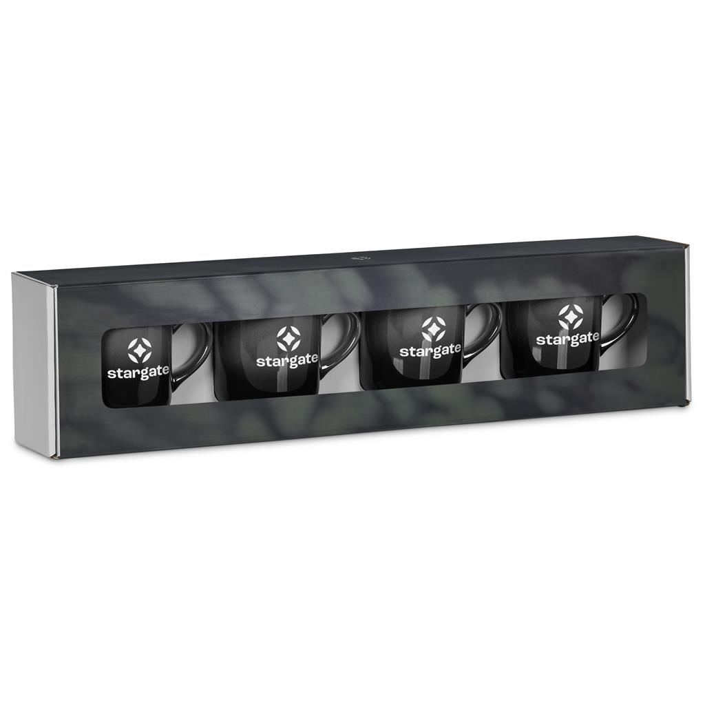 Andy Cartwright Hazyview Gift Set - Image 20