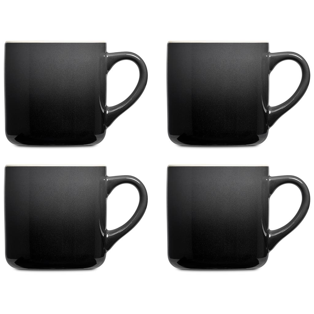 Andy Cartwright Hazyview Gift Set - Image 17