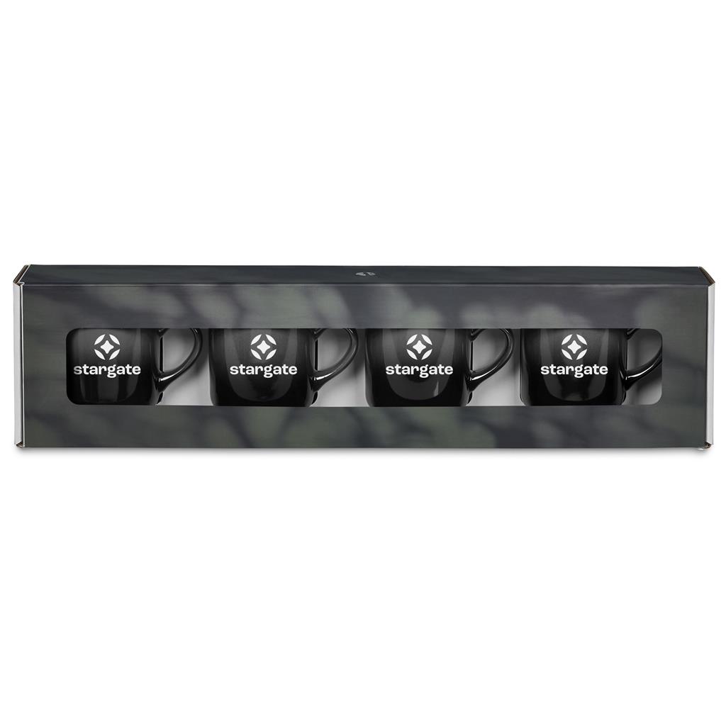 Andy Cartwright Hazyview Gift Set - Image 15