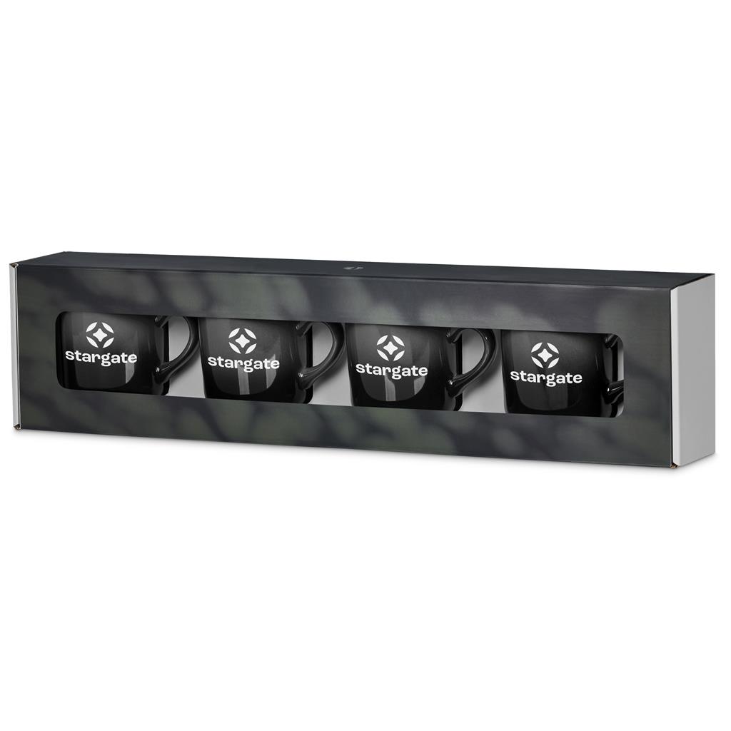 Andy Cartwright Hazyview Gift Set - Image 16