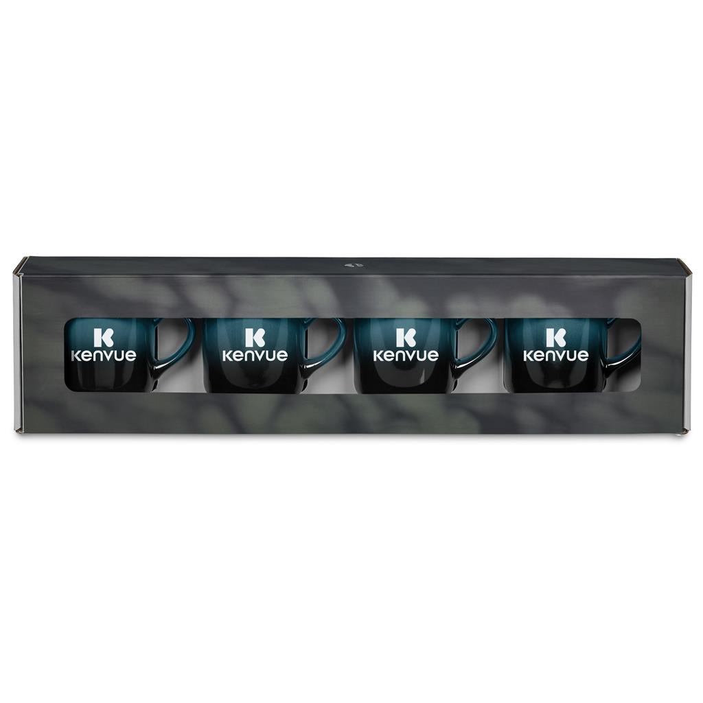 Andy Cartwright Hazyview Gift Set - Image 29