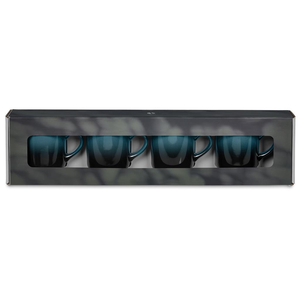 Andy Cartwright Hazyview Gift Set - Image 26