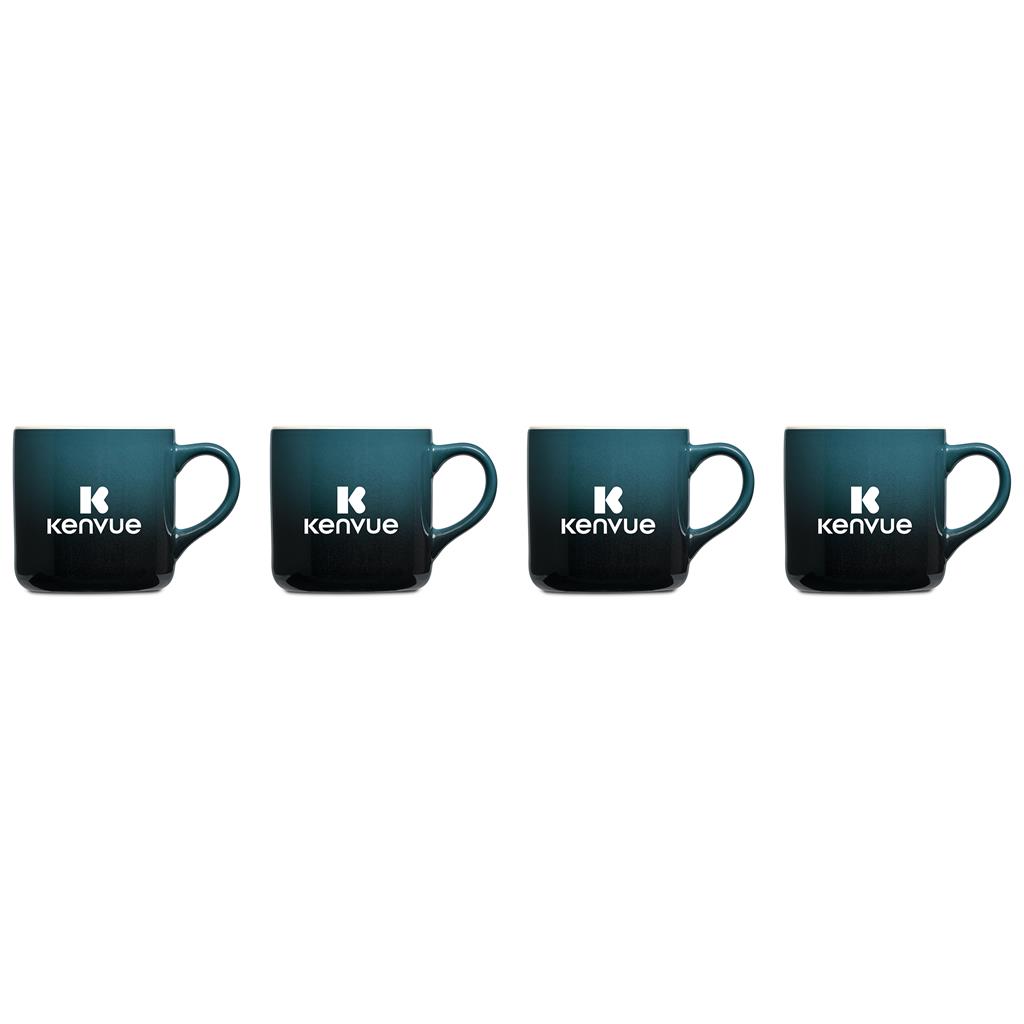 Andy Cartwright Hazyview Gift Set - Image 24