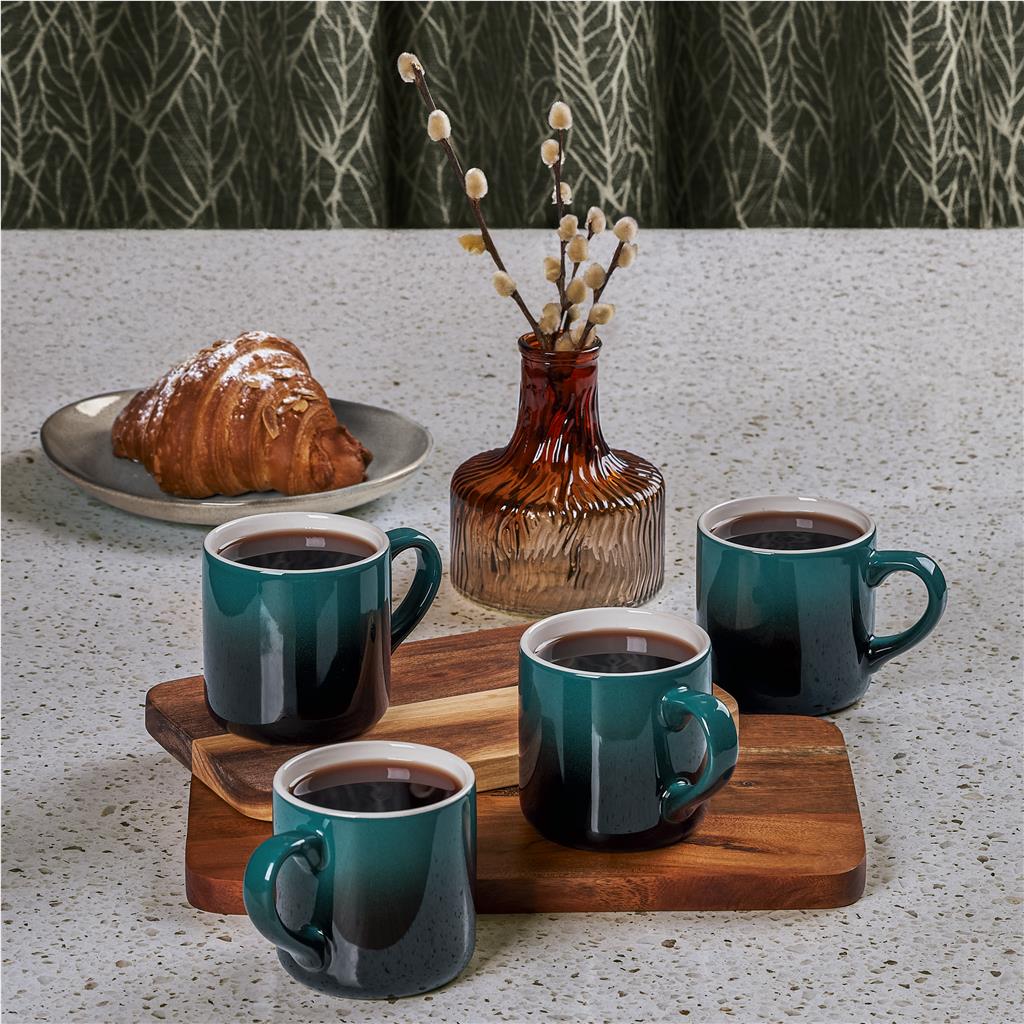 Andy Cartwright Hazyview Gift Set - Image 28