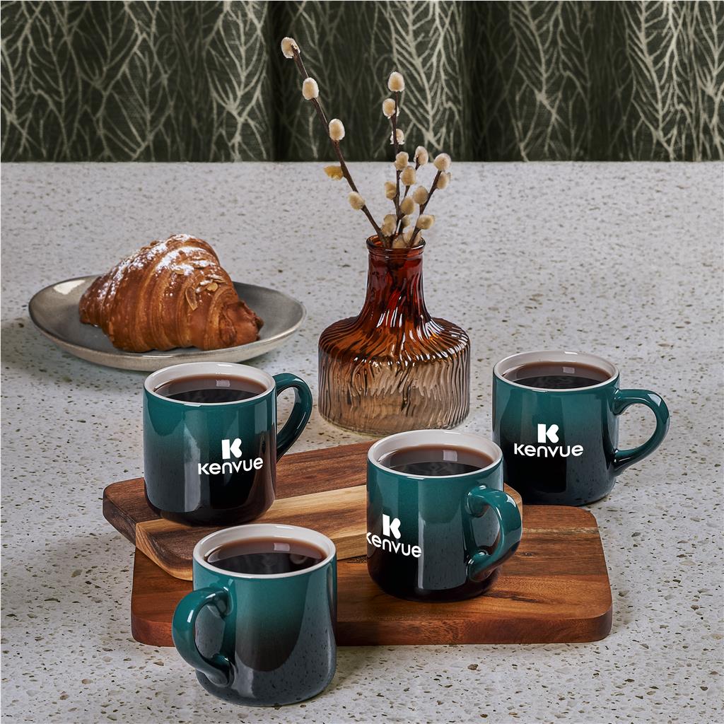 Andy Cartwright Hazyview Gift Set - Image 21