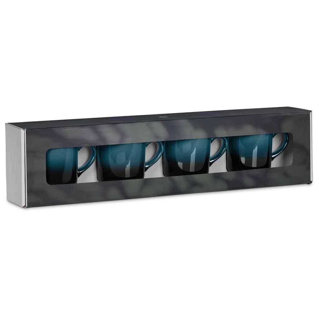 Andy Cartwright Hazyview Gift Set - Image 25