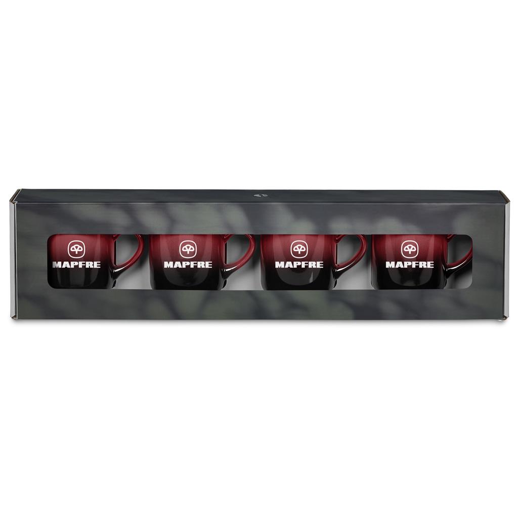 Andy Cartwright Hazyview Gift Set - Image 37